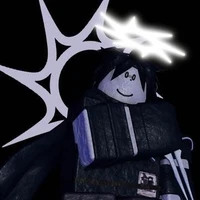 Two time (người yêu toaiii 🤑🤑🤑)