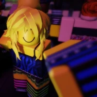 noob cute:3(i love party noob)