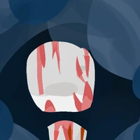 Bố mày là gay 🥰👍