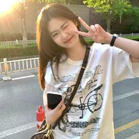 Kiều Khúc Khả Hân