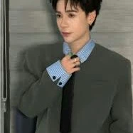 Lê Quang Hùng (Phone)