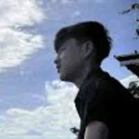 Lê Trung Thật