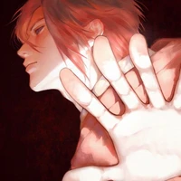 Uchiha Sasuke