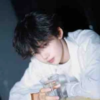 Trương Dịch Nhiên 