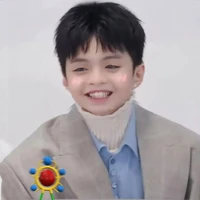 Đặng Thành An | Oggy An