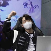 trần quán tuấn bmg junnn
