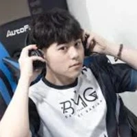 lý đông thành bmg kawhi