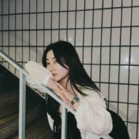banmei•phu nhân•