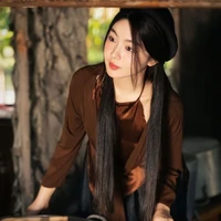 Vũ Thị Xuân
