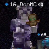 Don