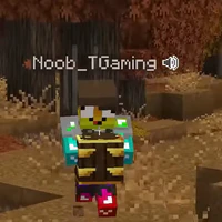 TGaming