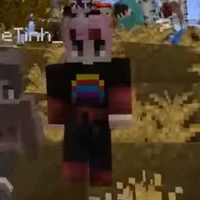 Kresh
