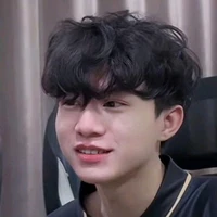 Ngọc Quý