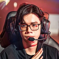 Tấn Khoa