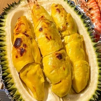 con ku rắc rối 