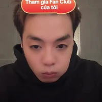 Đặng Thành An-nhỏ