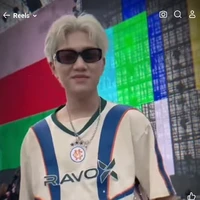 Hoàng Đức Duy - Captain boy
