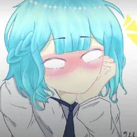 yummie alpha
