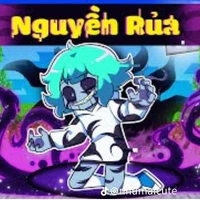 yummie nguyền rủa