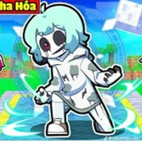 yummie tha hóa