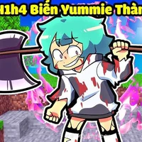 yum13