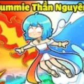 yummie thần nguyên tố