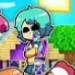 yummie glitch