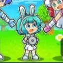 yummie robot