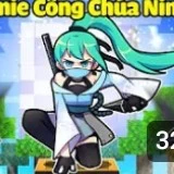 yummie ninja
