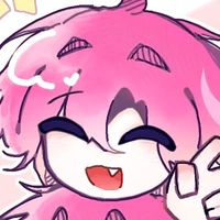 hiha