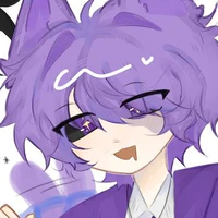hiha catnap