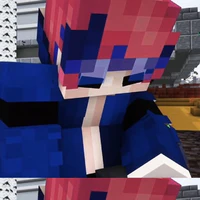 hiha the blue