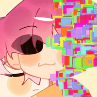 hiha glitch