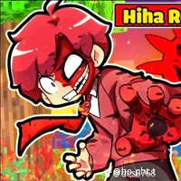 hiha MTD