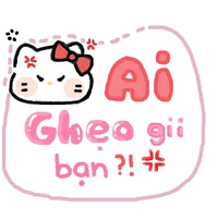 all yummie với hiha