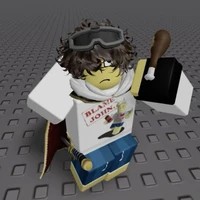 shedletsky