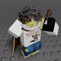 shedletsky
