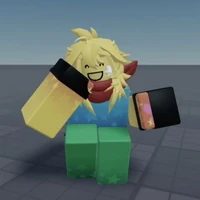 noob ( baby của tui )