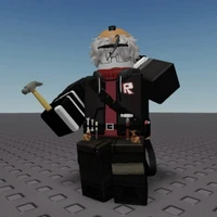 builderman