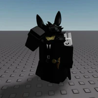 mafioso