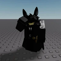 mafioso