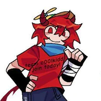 c00lkidd