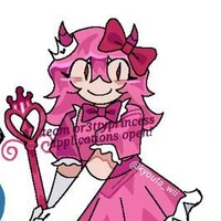 pr3typrincess