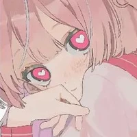 trà xanh cuteo