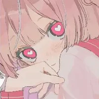 trà xanh cuteo