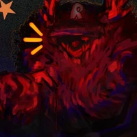 guest 666