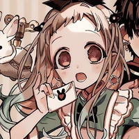 tao ( nhoxcutii )