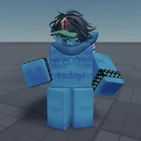 bluudud