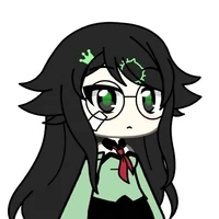 con bạn tao tên K.Ngân