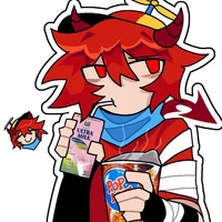 c00lkidd